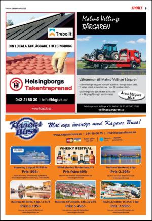 kvallsposten_bilag-20180224_000_00_00_009.pdf