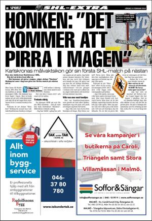 kvallsposten_bilag-20180224_000_00_00_010.pdf