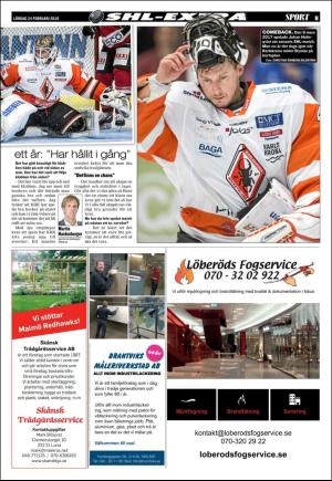 kvallsposten_bilag-20180224_000_00_00_011.pdf