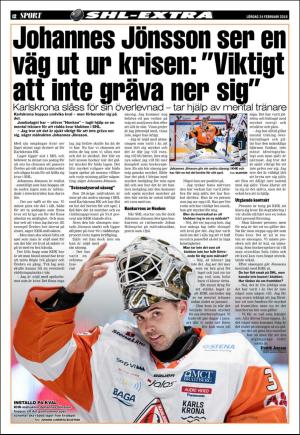 kvallsposten_bilag-20180224_000_00_00_012.pdf