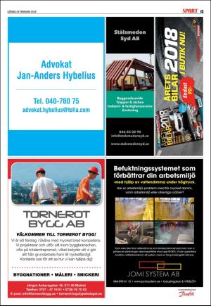 kvallsposten_bilag-20180224_000_00_00_013.pdf