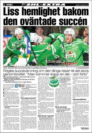 kvallsposten_bilag-20180224_000_00_00_014.pdf