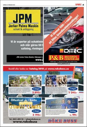 kvallsposten_bilag-20180224_000_00_00_015.pdf