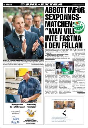 kvallsposten_bilag-20180224_000_00_00_016.pdf