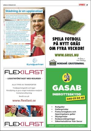 kvallsposten_bilag-20180224_000_00_00_017.pdf