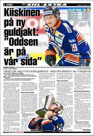 kvallsposten_bilag-20180224_000_00_00_018.pdf