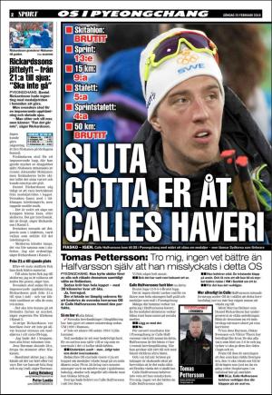 kvallsposten_bilag-20180225_000_00_00_002.pdf