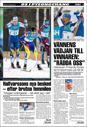 kvallsposten_bilag-20180225_000_00_00_003.pdf