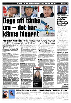 kvallsposten_bilag-20180225_000_00_00_005.pdf