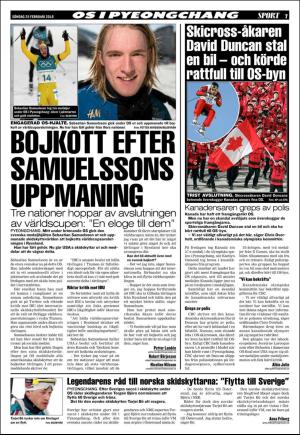 kvallsposten_bilag-20180225_000_00_00_007.pdf