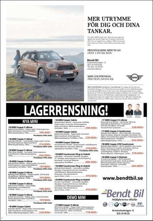 kvallsposten_bilag-20180225_000_00_00_009.pdf