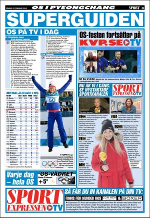 kvallsposten_bilag-20180225_000_00_00_013.pdf