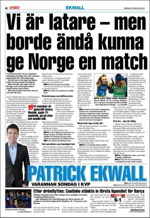 kvallsposten_bilag-20180225_000_00_00_014.pdf