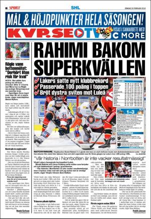 kvallsposten_bilag-20180225_000_00_00_016.pdf