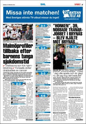 kvallsposten_bilag-20180225_000_00_00_017.pdf