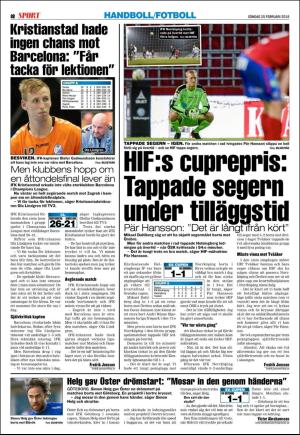 kvallsposten_bilag-20180225_000_00_00_018.pdf