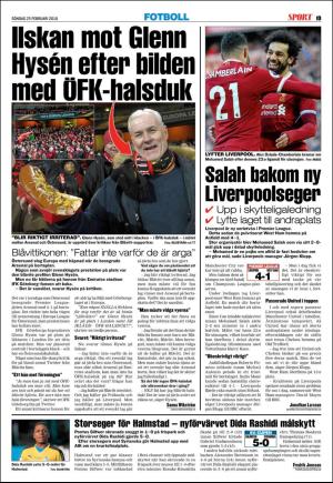 kvallsposten_bilag-20180225_000_00_00_019.pdf