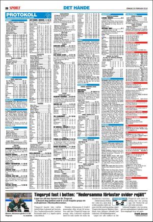 kvallsposten_bilag-20180225_000_00_00_020.pdf