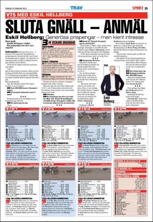 kvallsposten_bilag-20180225_000_00_00_023.pdf