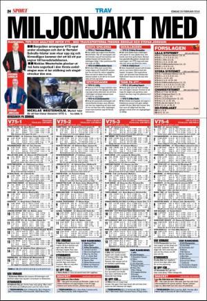 kvallsposten_bilag-20180225_000_00_00_024.pdf