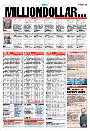 kvallsposten_bilag-20180225_000_00_00_025.pdf