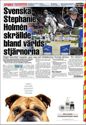 kvallsposten_bilag-20180225_000_00_00_028.pdf