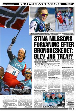 kvallsposten_bilag-20180226_000_00_00_003.pdf