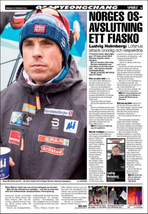 kvallsposten_bilag-20180226_000_00_00_005.pdf