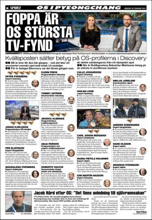 kvallsposten_bilag-20180226_000_00_00_010.pdf