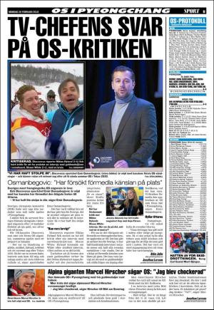 kvallsposten_bilag-20180226_000_00_00_011.pdf