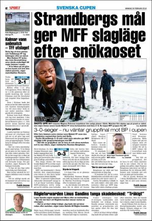 kvallsposten_bilag-20180226_000_00_00_012.pdf