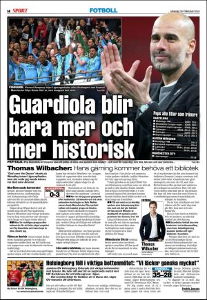 kvallsposten_bilag-20180226_000_00_00_014.pdf