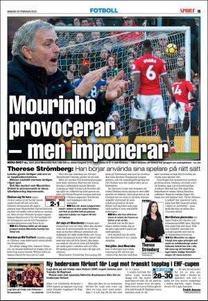 kvallsposten_bilag-20180226_000_00_00_015.pdf