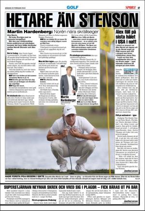 kvallsposten_bilag-20180226_000_00_00_017.pdf