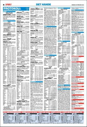 kvallsposten_bilag-20180226_000_00_00_018.pdf