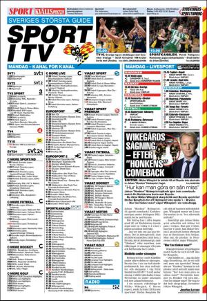 kvallsposten_bilag-20180226_000_00_00_020.pdf