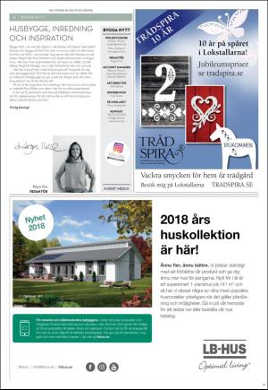 kvallsposten_bilag-20180227_000_00_00_002.pdf