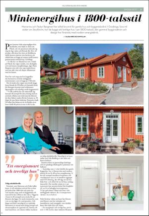 kvallsposten_bilag-20180227_000_00_00_005.pdf