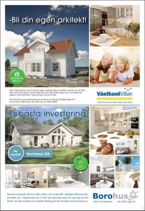 kvallsposten_bilag-20180227_000_00_00_006.pdf