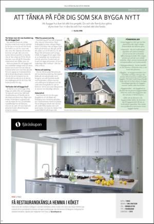 kvallsposten_bilag-20180227_000_00_00_007.pdf