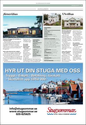 kvallsposten_bilag-20180227_000_00_00_009.pdf