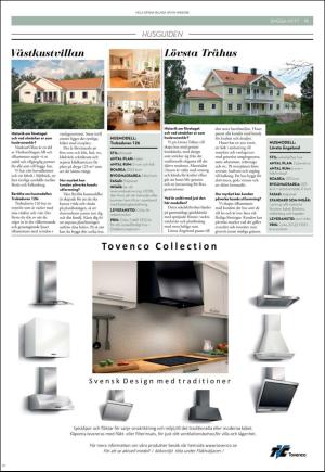 kvallsposten_bilag-20180227_000_00_00_011.pdf