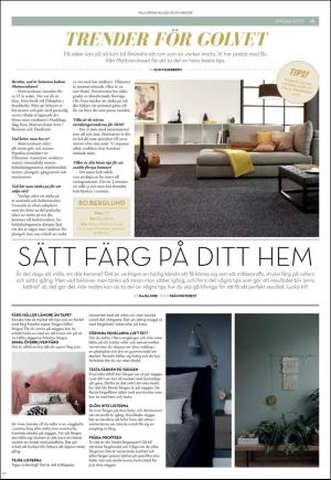 kvallsposten_bilag-20180227_000_00_00_015.pdf