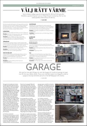 kvallsposten_bilag-20180227_000_00_00_017.pdf