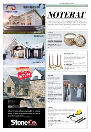 kvallsposten_bilag-20180227_000_00_00_019.pdf