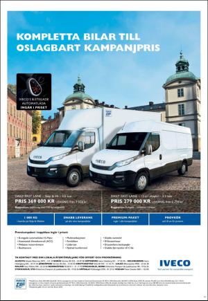 kvallsposten_bilag-20180227_000_00_00_020.pdf