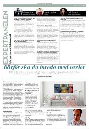 kvallsposten_bilag-20180227_000_00_00_021.pdf