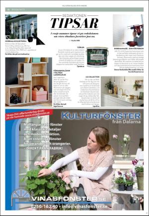 kvallsposten_bilag-20180227_000_00_00_022.pdf