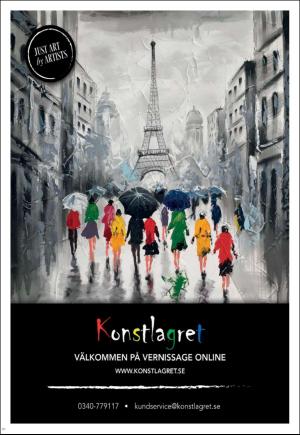 kvallsposten_bilag-20180227_000_00_00_023.pdf