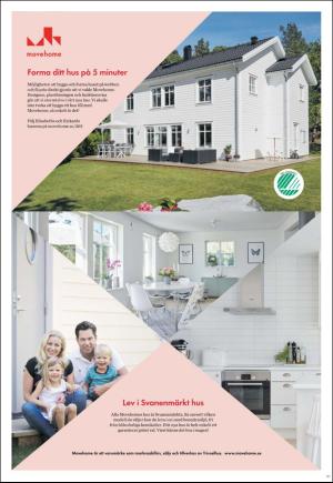 kvallsposten_bilag-20180227_000_00_00_024.pdf